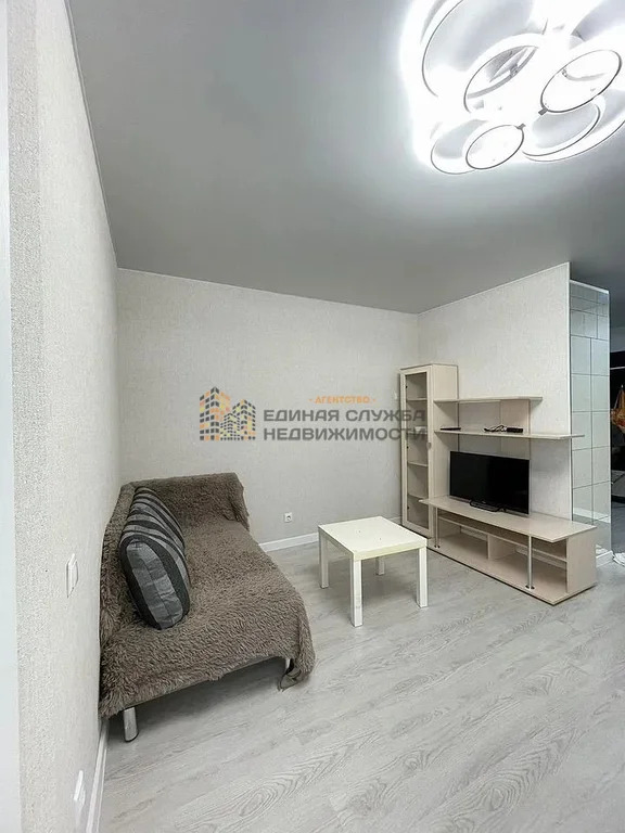 Аренда квартиры, Уфа, улица Дмитрия Купцова - Фото 2