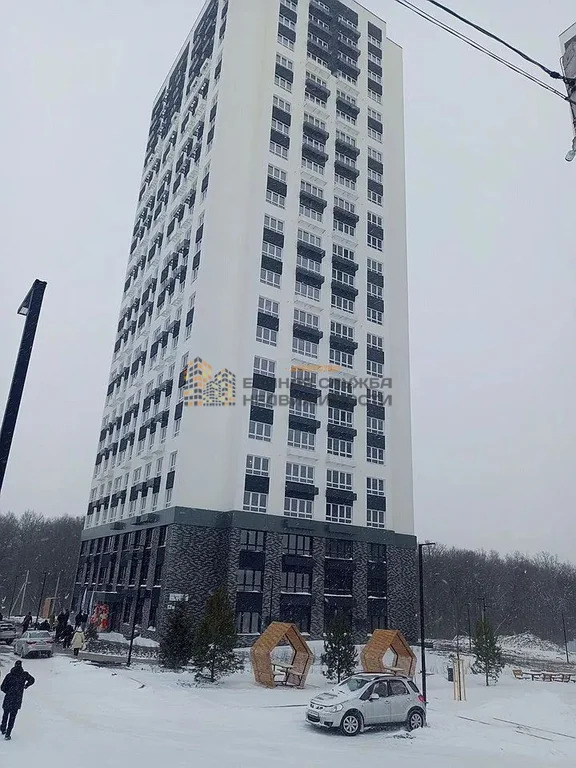 Аренда квартиры, Уфа, улица Ивана Спатара - Фото 4