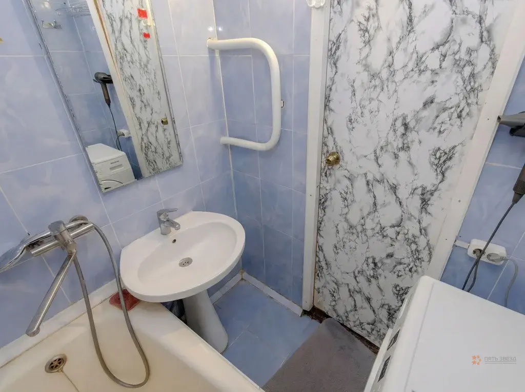 Продается 2-комнатная квартира Дружбы, 10 - Фото 18