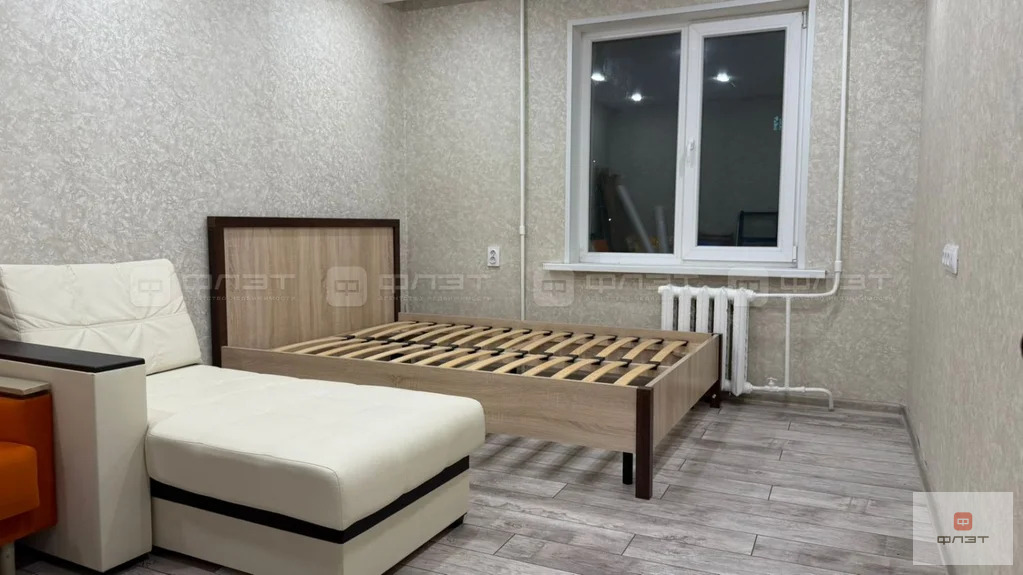 Продажа квартиры, Казань, Победы пр-кт. - Фото 6