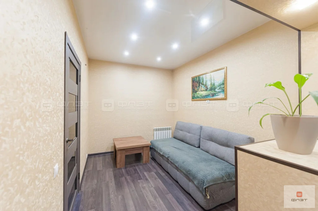 Продажа дома, Казань, ул. Пихтовая - Фото 10