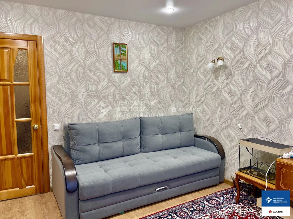 Продажа квартиры, Рязань, Окский проезд - Фото 7