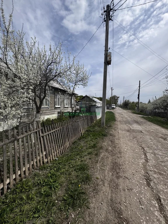 Продажа квартиры, Вольск, ул. Чапаева - Фото 7