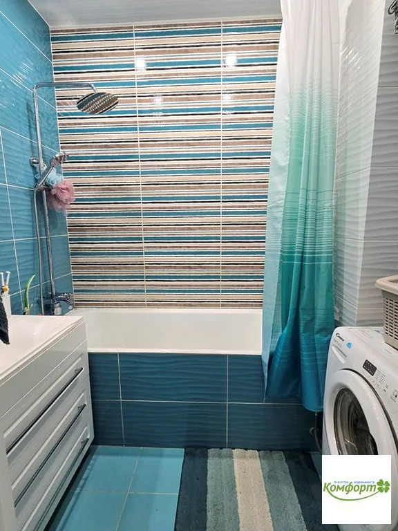 Продажа квартиры, Раменское, Раменский район, Спортивный проезд - Фото 7