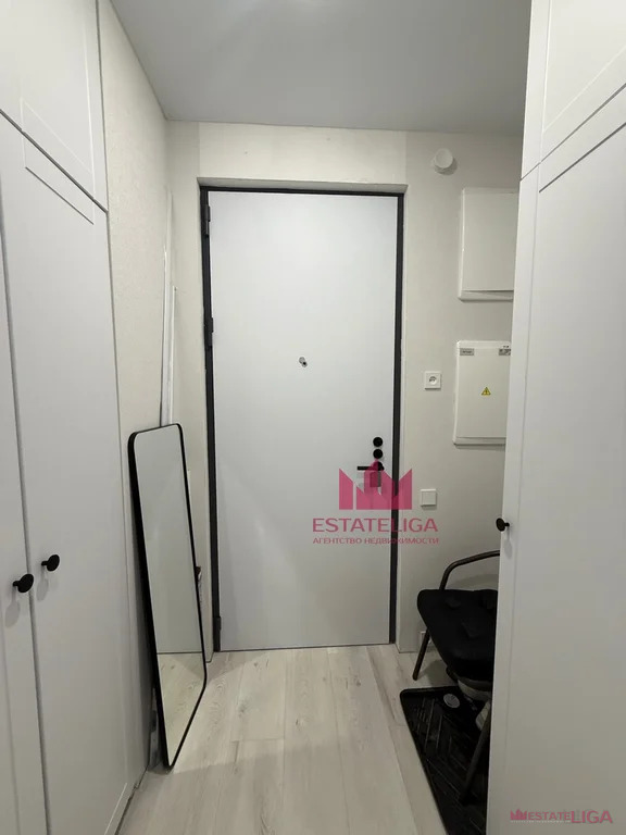 Продажа квартиры, Волоколамское ш. - Фото 16