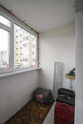 Уютная студия 32 м.кв. - Фото 7