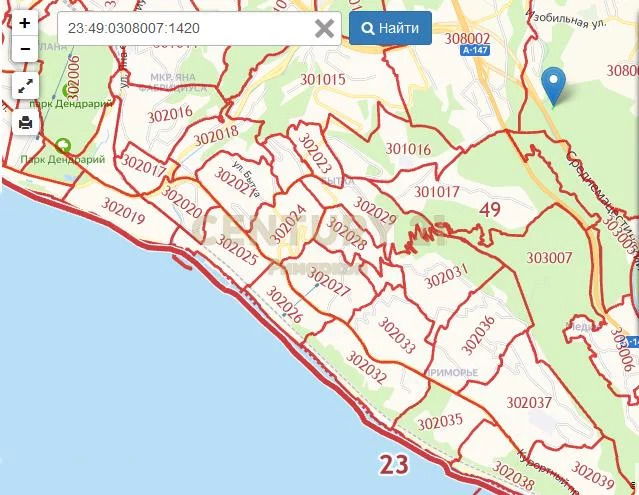 Карта участков сочи. Раздольное Сочи на карте. Сочи ул Изобильная на карте. Село Раздольное Сочи на карте. Сочи улица Раздольная на карте.