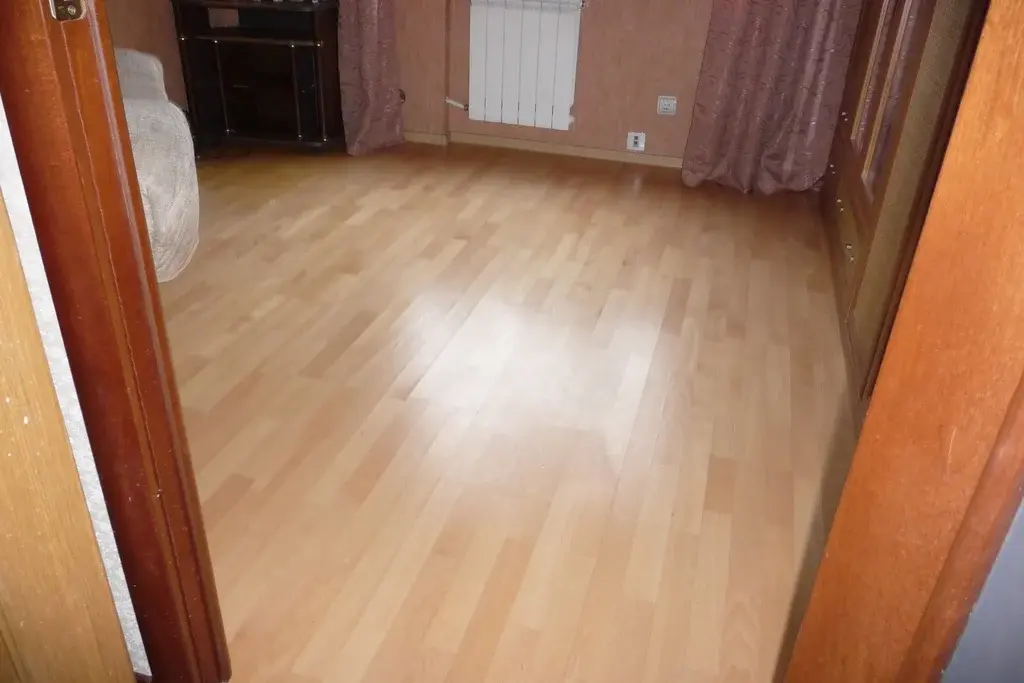 прямая продажа - Фото 11