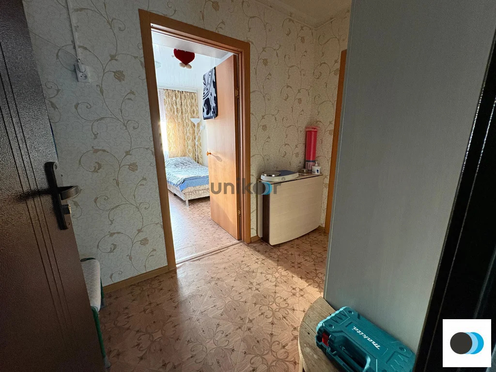Продажа дома, Иглинский район, Центральная улица - Фото 11