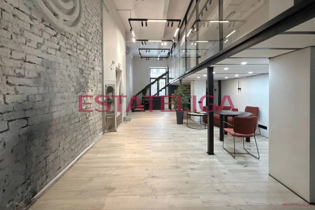 Аренда офиса, 2-я Бауманская улица - Фото 9