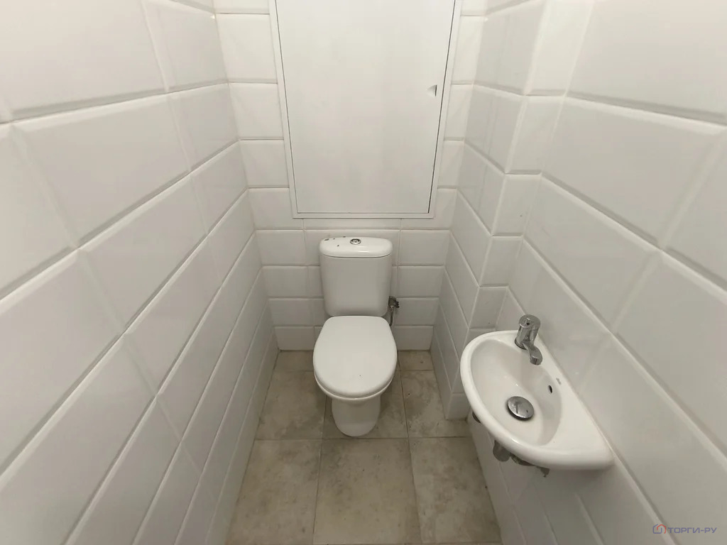 Продажа квартиры, ул. Профсоюзная - Фото 10
