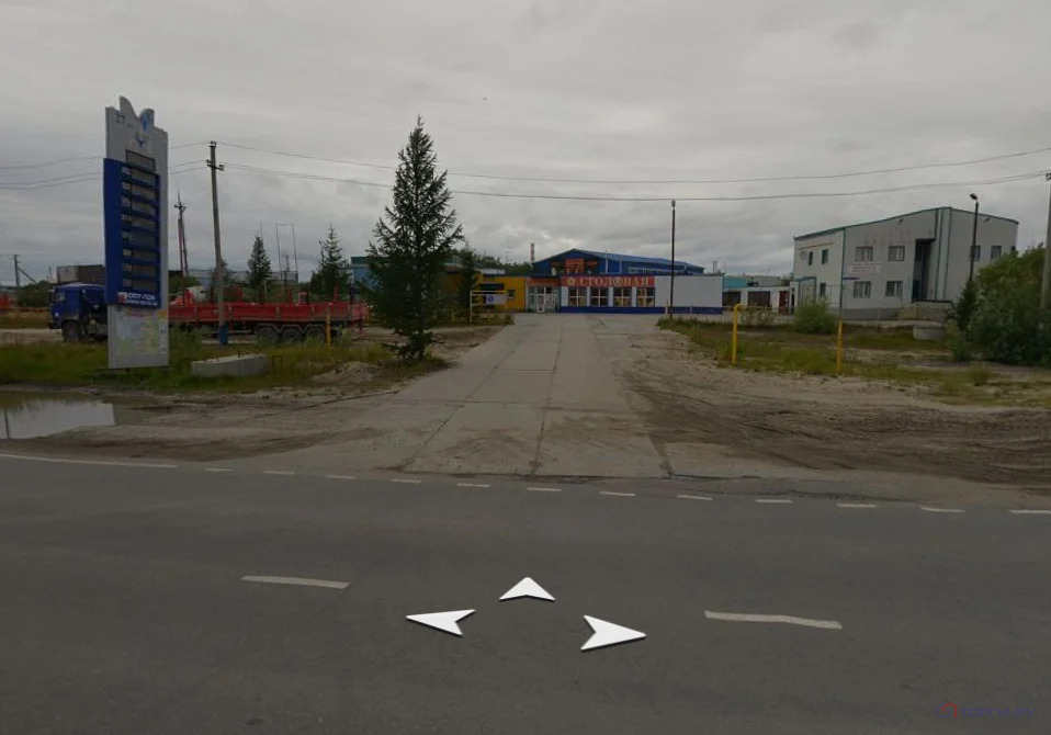 Продажа ПСН, Новый Уренгой - Фото 3