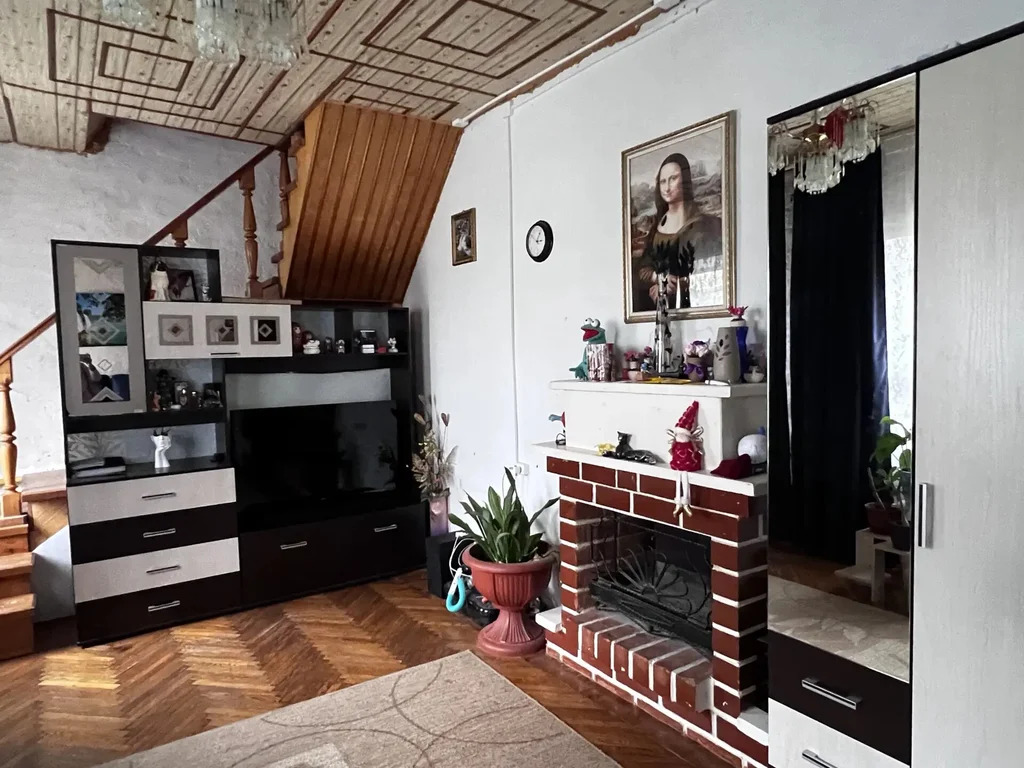 Продажа дома, Темрюк, Темрюкский район, ул. 27 Сентября - Фото 3