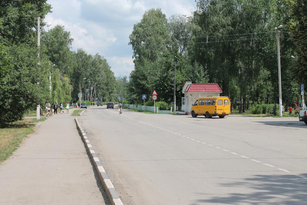 Погода на неделю в кораблино рязанской. Кораблино Рязанская. Население Кораблино Рязанской обл. Гостиница в Кораблино Рязанской обл. Кораблино Рязанская область магазины.