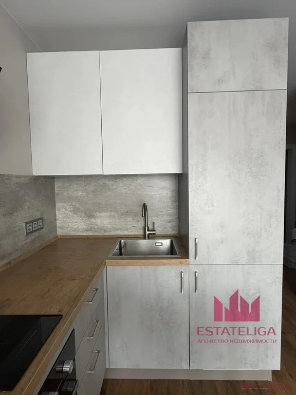 Продажа квартиры, Лопатино, Ленинский район, Сухановская улица - Фото 6