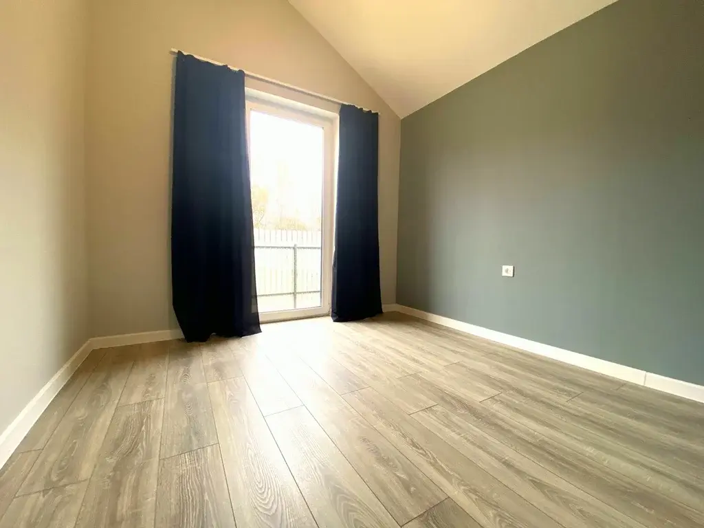 Дом в деревне Клеменово - Фото 12