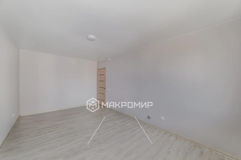 Продажа квартиры, Краснодар, Западный Обход ул. - Фото 3