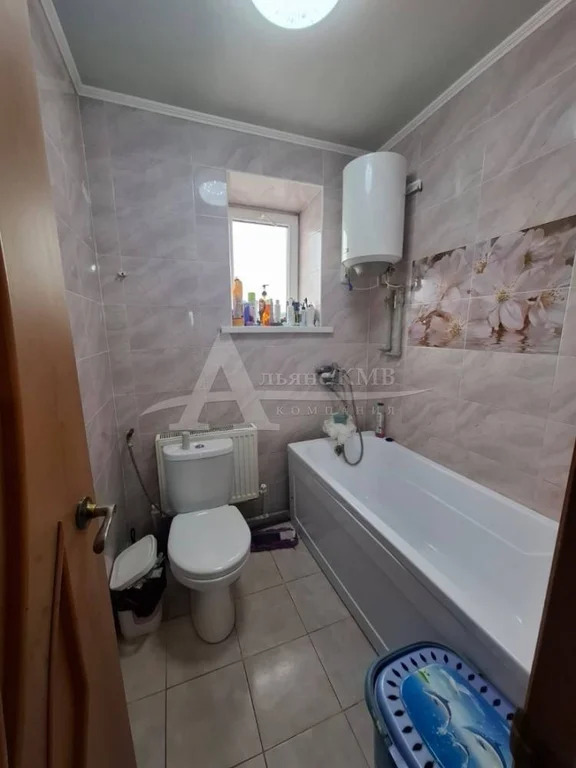 Продажа дома, Зеленокумск, Советский район, Свечкарёва ул. - Фото 19