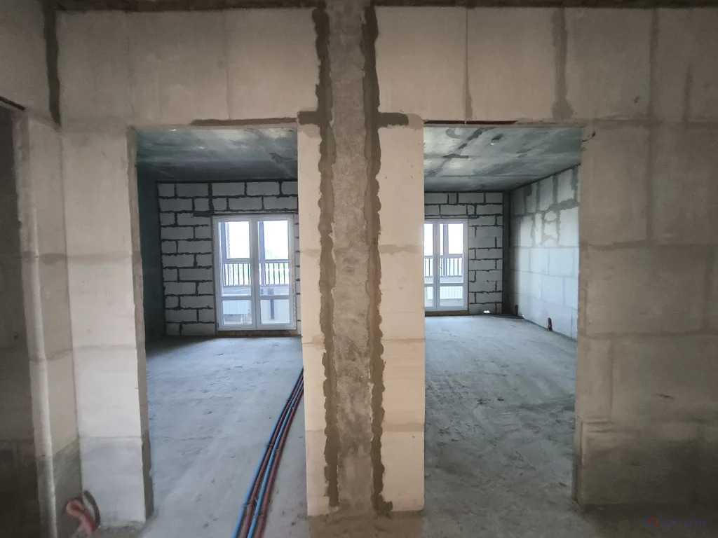 Продажа квартиры, ул. Клинская - Фото 15