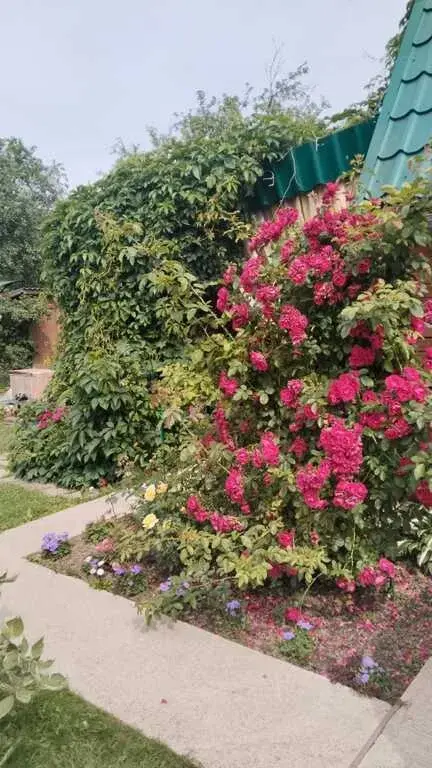 Продаётся дом в СНТ Родничок, Малоярославецкого района - Фото 6