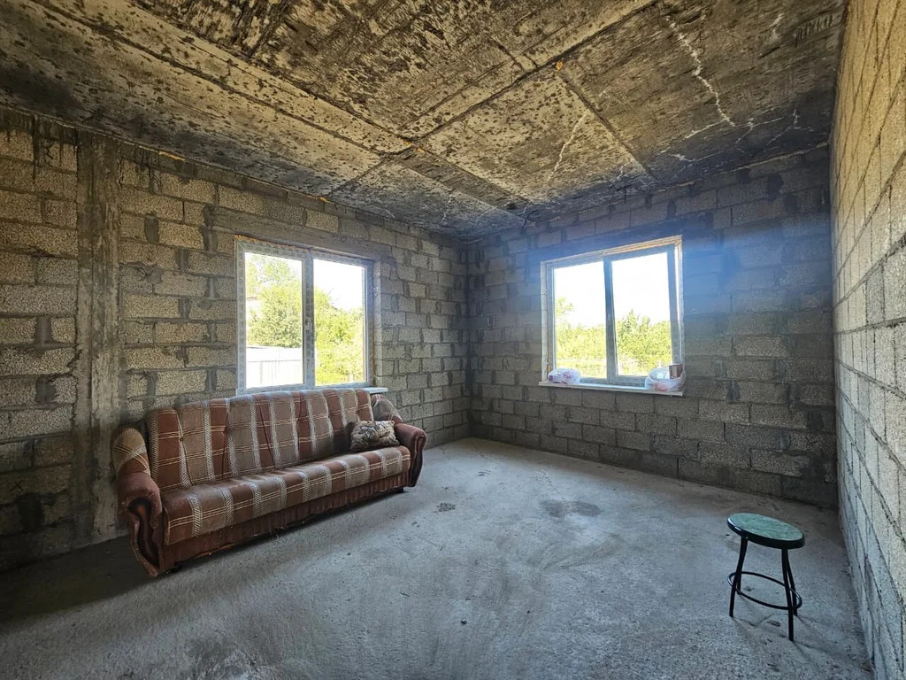 Продажа дома, Абинск, Абинский район, ул. Степная - Фото 22