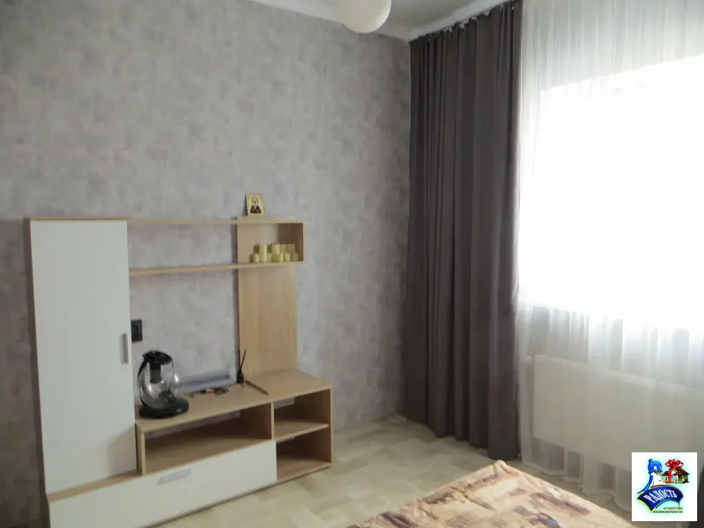 Продам красивый дом с полным ремонтом и новыми коммуникациями. - Фото 20