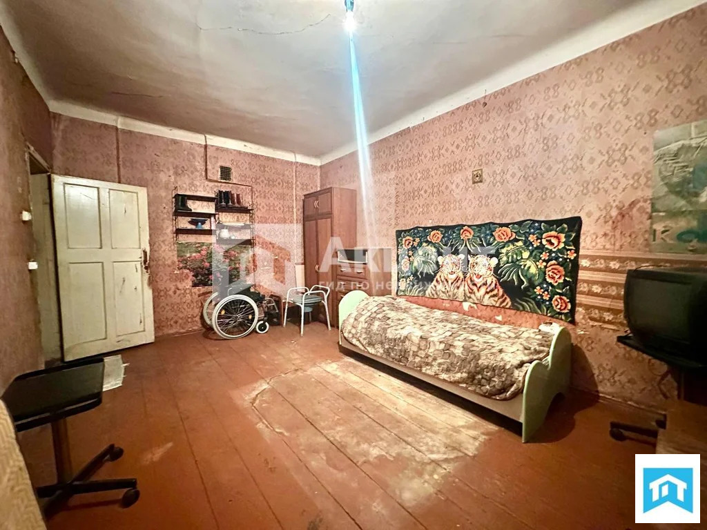 Продажа комнаты, Иваново, ул. Красных Зорь - Фото 2