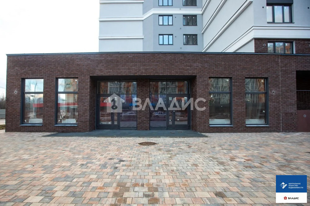 Продажа квартиры в новостройке, Рязань, Славянский проспект - Фото 7