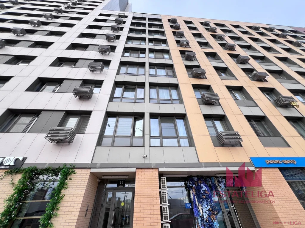 Аренда квартиры, ул. Тагильская - Фото 13