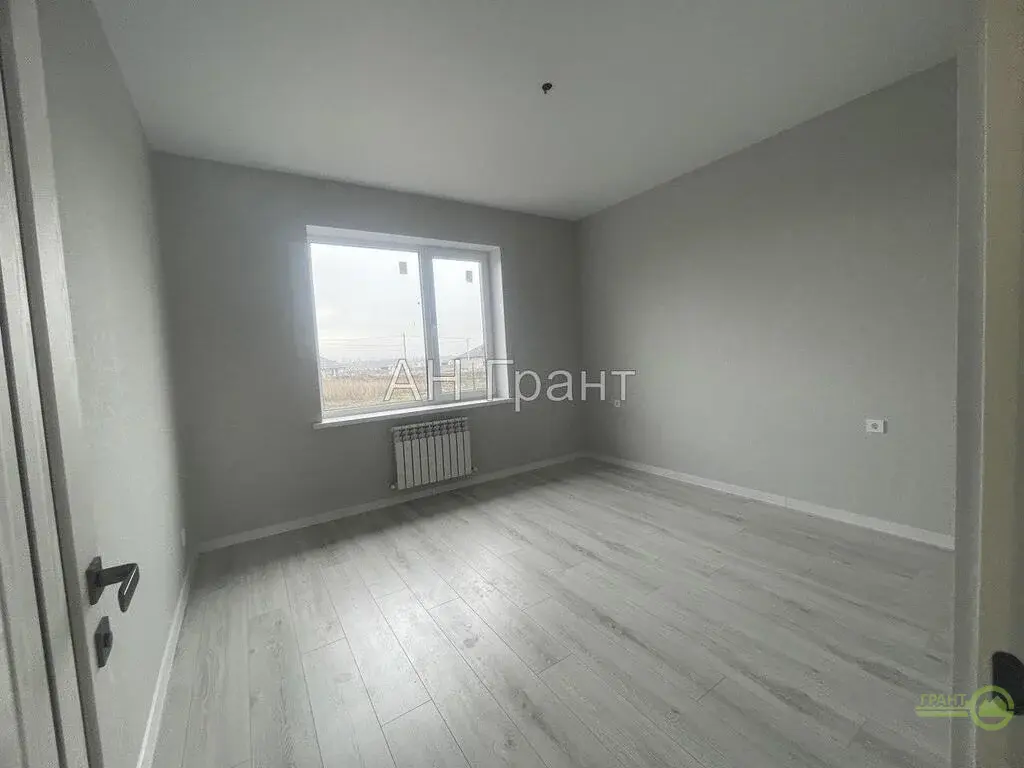 Шикарный дом под ключ с гаражом в Разумное-81 - Фото 21