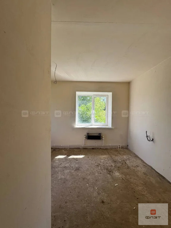 Продажа дома, Званка, Пестречинский район, ул. Советская - Фото 19