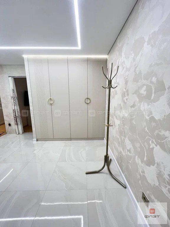 Продажа квартиры, Казань, Фатыха Амирхана пр-кт. - Фото 3