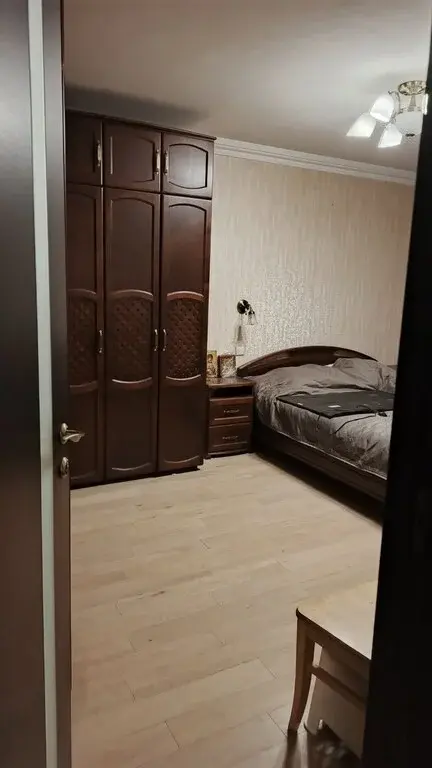 Продается 3-х комнатная квартира в Москве  у метро Медведково - Фото 13