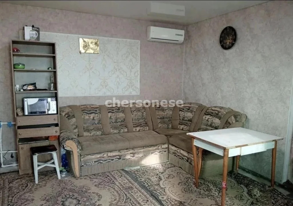 Продажа дома, Севастополь, улица Луговая - Фото 7