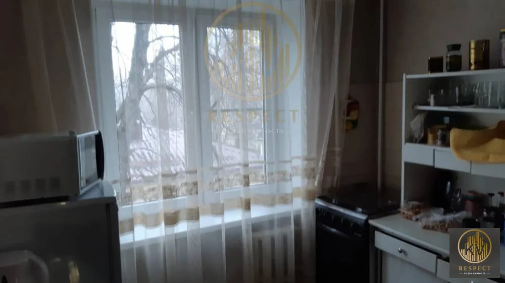 Продажа квартиры, Пятигорск, К.Хетагурова ул. - Фото 7