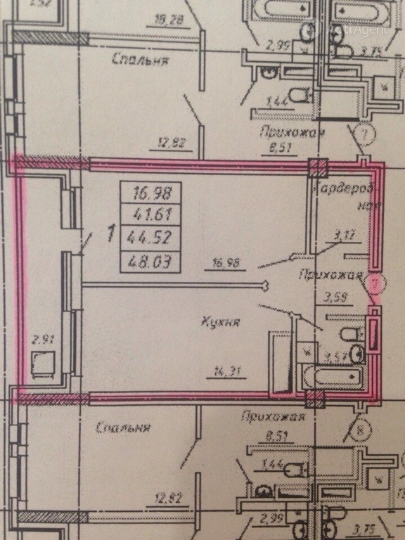 Тентюковская 304 сыктывкар карта