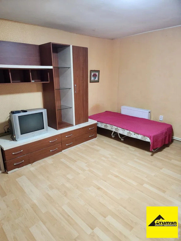 Продажа дома, Ейск, Ейский район, ул. Шевченко - Фото 7