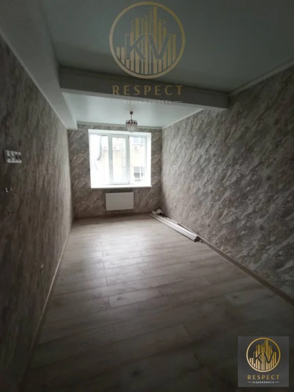 Продажа квартиры, Пятигорск, Булгакова ул. - Фото 4