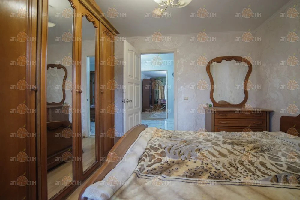 4-комн. квартира - Фото 2