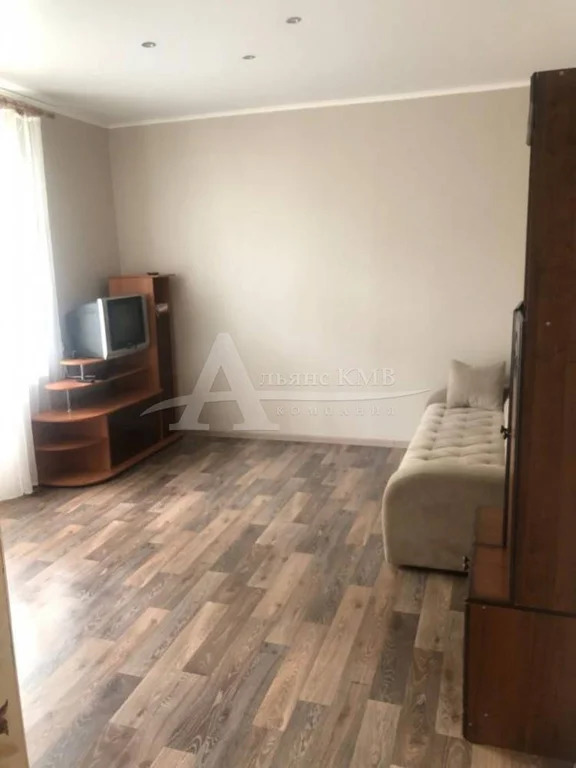 Продажа квартиры, Минеральные Воды, ул. Интернациональная - Фото 4