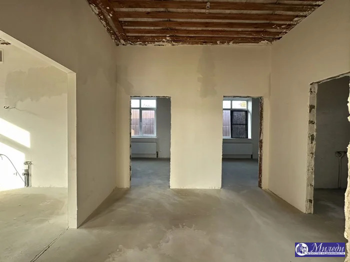 Продажа дома, Батайск, ул. Центральная - Фото 14