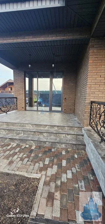 Продажа дома, Ильинское, Волоколамский район - Фото 3