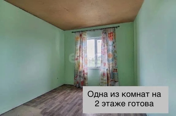 Продажа дома, Котово, Истринский район - Фото 13