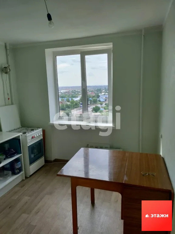 Продажа квартиры, Саки, Евпаторийское ш. - Фото 9