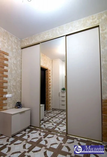 Продажа квартиры, Батайск, ул. Комсомольская - Фото 9