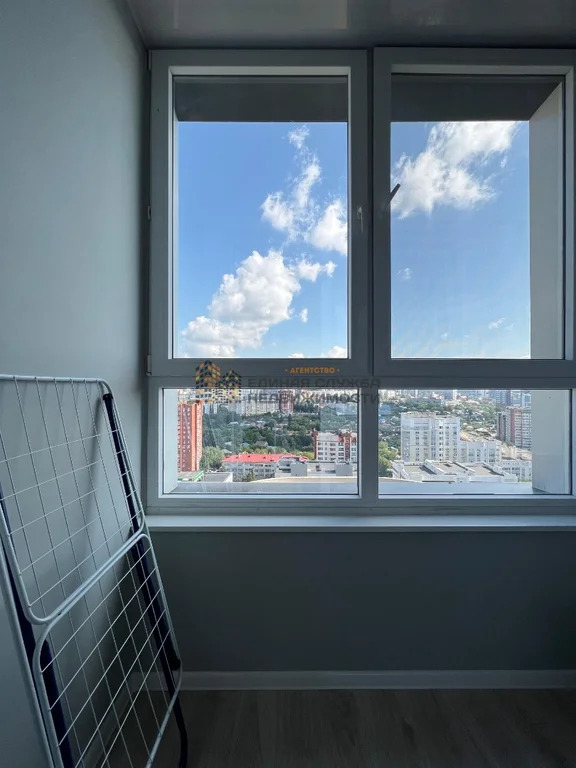 Аренда квартиры, Уфа, ул. Коммунистическая - Фото 6