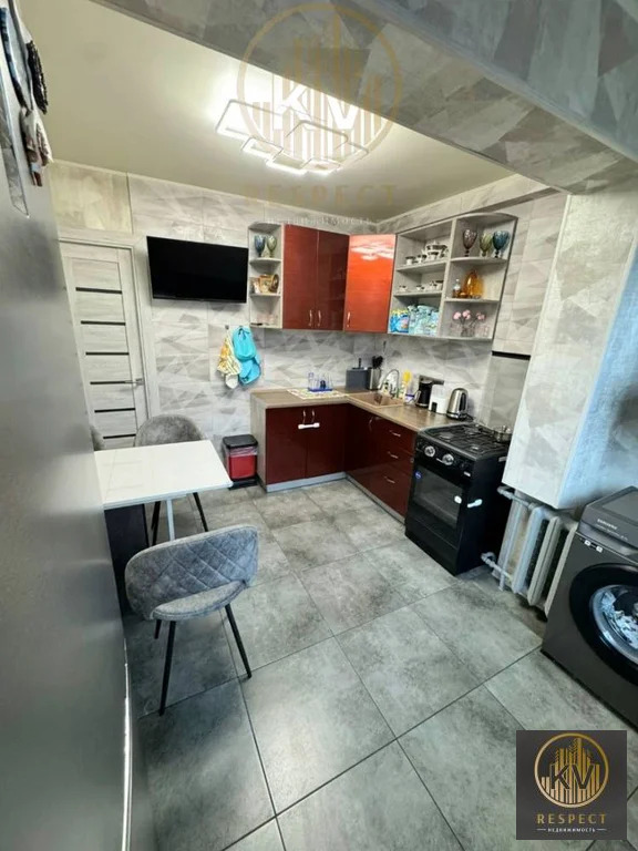Продажа квартиры, Пятигорск, Калинина пр-кт. - Фото 4