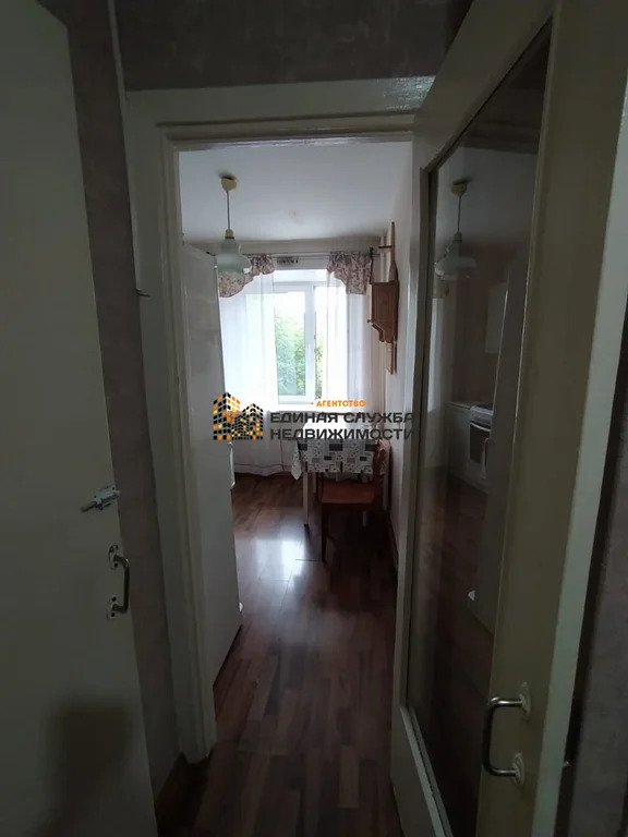 Аренда квартиры, Уфа, ул. Мира - Фото 5