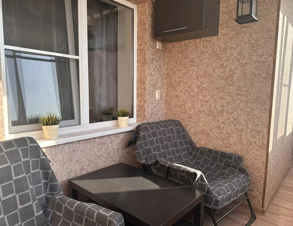 Продажа квартиры, Крымск, Крымский район, ул. Свердлова - Фото 13