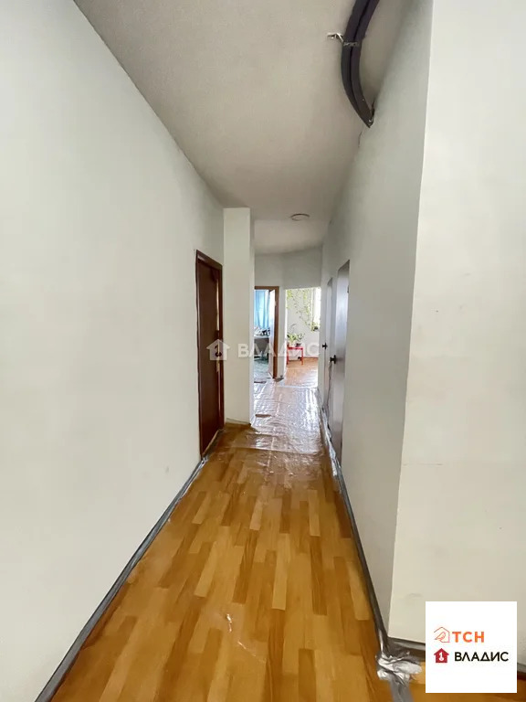 Продажа квартиры, Красногорск, Красногорский район, Молодёжная улица - Фото 0
